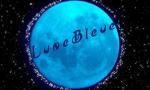 LuN@tique